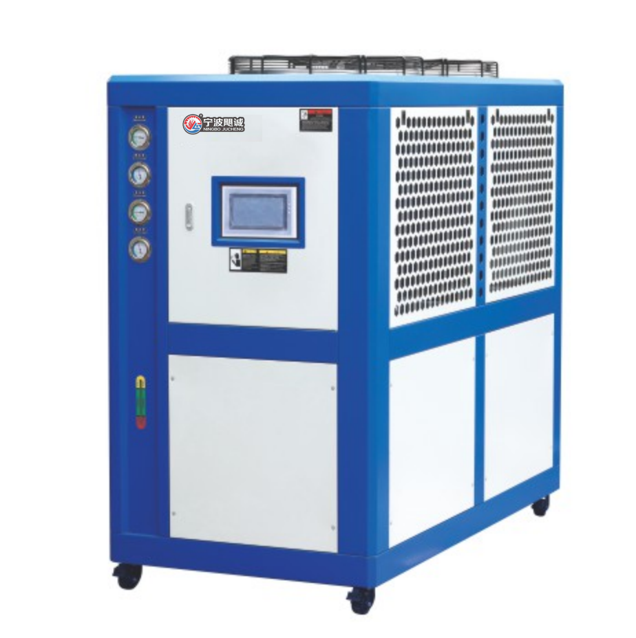 風冷模塊式冷水機01.png