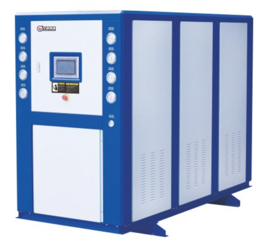 水冷模塊式冷水機(jī)02.png
